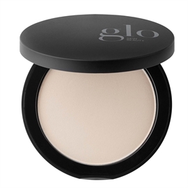 Glo Skin Beauty Perfecting Powder - Translucent 9 g